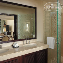 The Westin Turtle Bay Resort & Spa tophotels