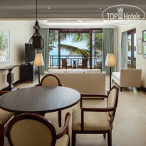 The Westin Turtle Bay Resort & Spa tophotels