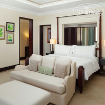 The Westin Turtle Bay Resort & Spa tophotels