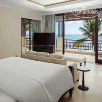 The Westin Turtle Bay Resort & Spa tophotels