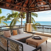 The Westin Turtle Bay Resort & Spa tophotels