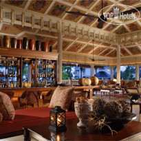 Heritage Le Telfair Golf & Wellness Resort 