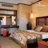 Heritage Awali Golf & Spa Resort