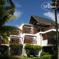 Royal Palm 
