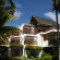 Royal Palm 