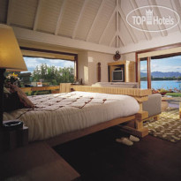 The Oberoi Mauritius
