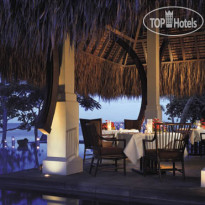 The Oberoi Mauritius