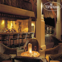 The Oberoi Mauritius