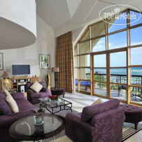 Le Meridien Ile Maurice
