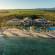 Le Meridien Ile Maurice