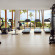 Le Meridien Ile Maurice 