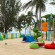 Le Meridien Ile Maurice 