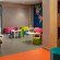 Le Meridien Ile Maurice 