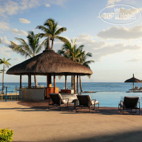 Le Meridien Ile Maurice