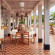 Le Meridien Ile Maurice 