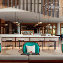 Le Meridien Ile Maurice