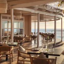Le Meridien Ile Maurice
