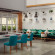 Le Meridien Ile Maurice 