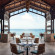 Le Meridien Ile Maurice 
