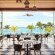 Le Meridien Ile Maurice 