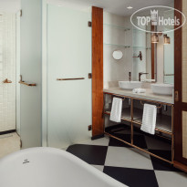 Le Meridien Ile Maurice tophotels