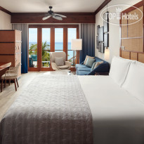 Le Meridien Ile Maurice tophotels