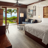 Le Meridien Ile Maurice tophotels