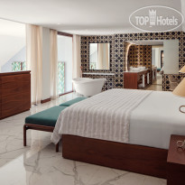 Le Meridien Ile Maurice tophotels