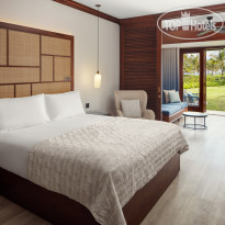 Le Meridien Ile Maurice tophotels