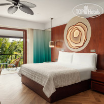 Le Meridien Ile Maurice tophotels
