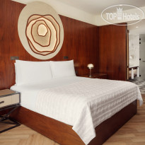 Le Meridien Ile Maurice tophotels
