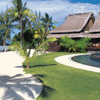 Constance Prince Maurice