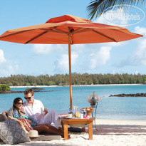 Constance Prince Maurice