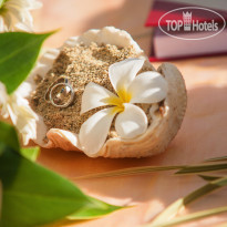 Sofitel Mauritius l’Imperial Resort and Spa 