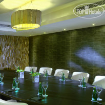 Sofitel Mauritius l’Imperial Resort and Spa 