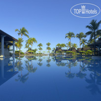 Sofitel Mauritius l Imperial Resort and Spa