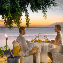 Sofitel Mauritius l Imperial Resort and Spa