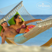 Sofitel Mauritius l Imperial Resort and Spa