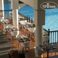 Sofitel Mauritius l’Imperial Resort and Spa 