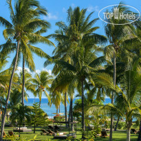 Sofitel Mauritius l Imperial Resort and Spa