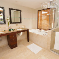 Sofitel Mauritius l Imperial Resort and Spa