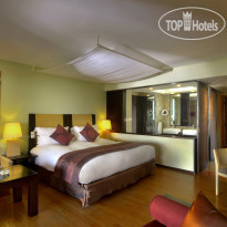Sofitel Mauritius l Imperial Resort and Spa