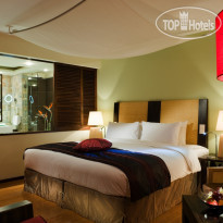 Sofitel Mauritius l Imperial Resort and Spa