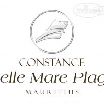 Constance Belle Mare Plage 