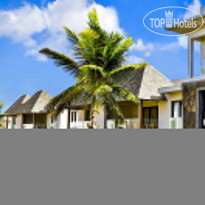 Grand Azuri Residences & Suites Mauritius 