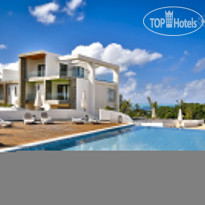 Grand Azuri Residences & Suites Mauritius 