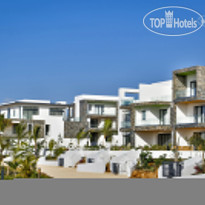 Grand Azuri Residences & Suites Mauritius 