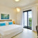 Grand Azuri Residences & Suites Mauritius Residence Townhouse