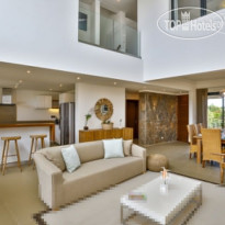 Grand Azuri Residences & Suites Mauritius