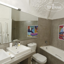 La Pirogue Mauritius tophotels